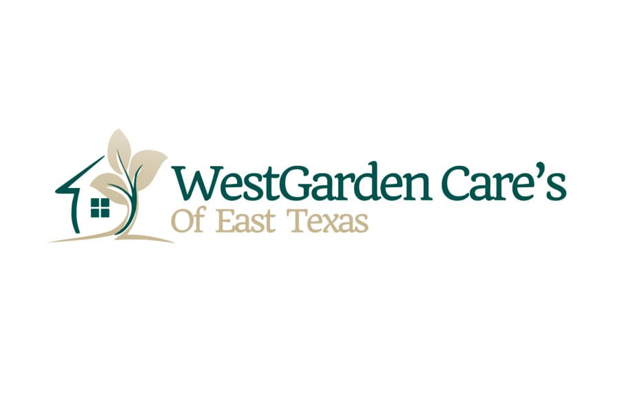 West Garden Home Cares- Tyler, TX Tyler in Tyler, TX - Main View