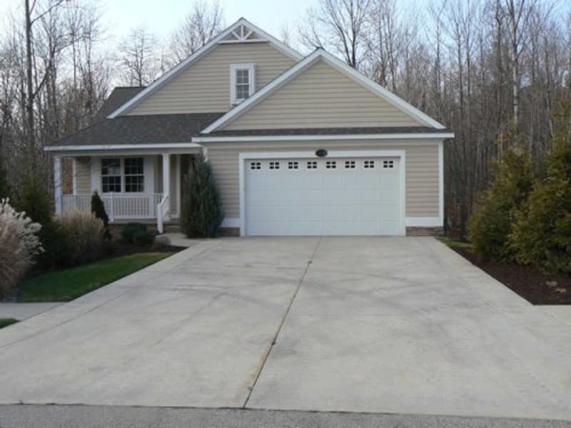 West Michigan Compassionate Living in Allendale, MI