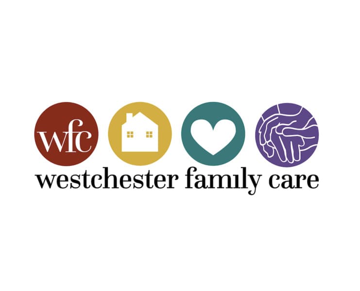 Westchester Family Care Inc Mamaroneck, NY in Mamaroneck, NY