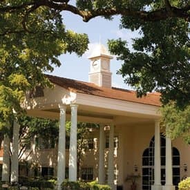 Westchester of Sunrise (THE) in Sunrise, FL - Main View