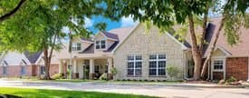 Western Home Communities in Cedar Falls, IA - Main View
