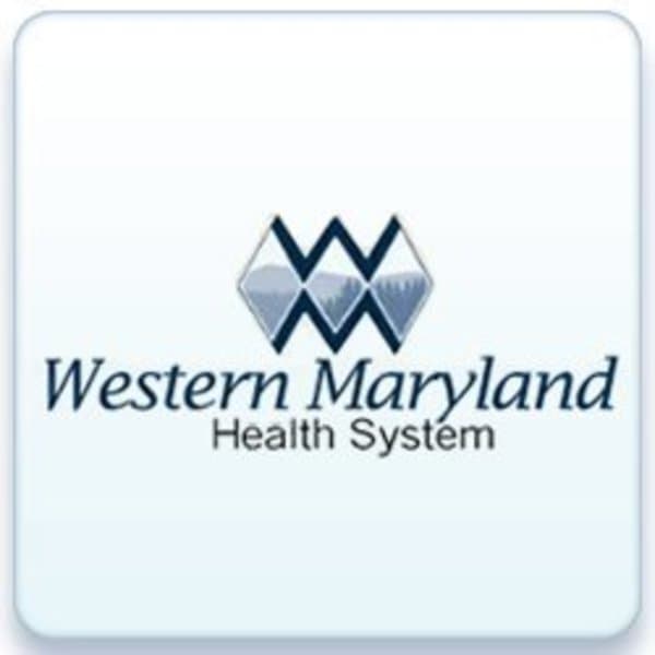 Western Maryland Health System Hospice Services in Cumberland, MD - Main View