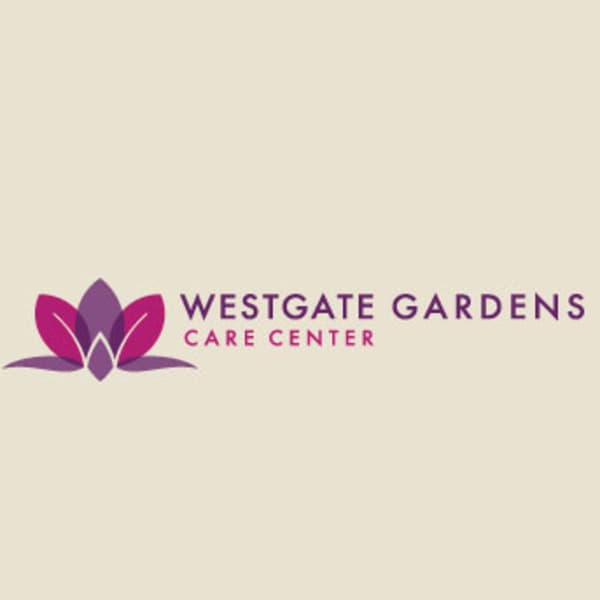 Westgate Gardens Care Center in Visalia, CA - Main View