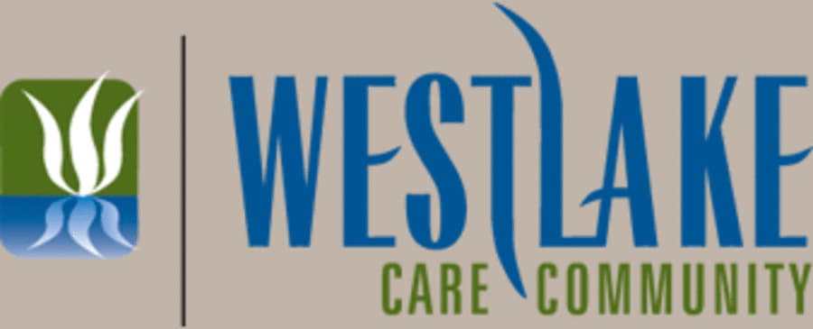 Westlake Care Community in Lakewood, CO - Main View