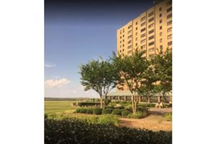 Westminster-Canterbury on Chesapeake Bay in Virginia Beach, VA - Main View