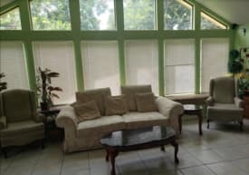 Westmount at Braesridge in Houston, TX - Main View