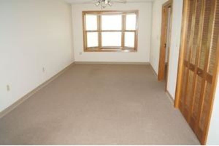 Westy Community Care Home in Westmoreland, KS - Main View