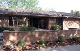 Wheat State Manor - Senior living in Whitewater, Kansas
