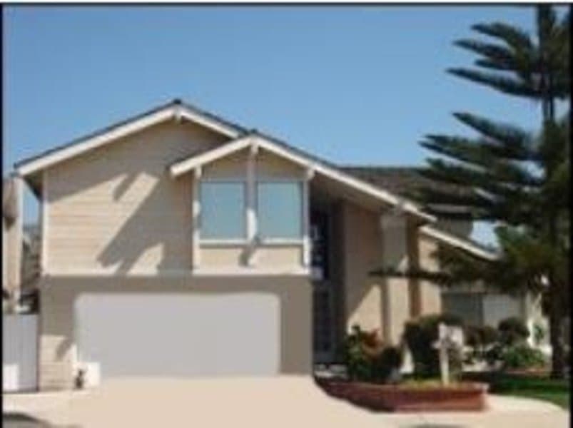 Whispering Oaks - Yankee in Irvine, CA - Main View