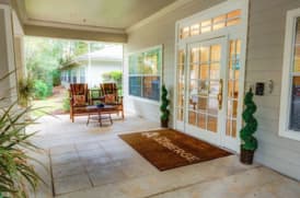 Whispering Pines in Spring, TX - Main View