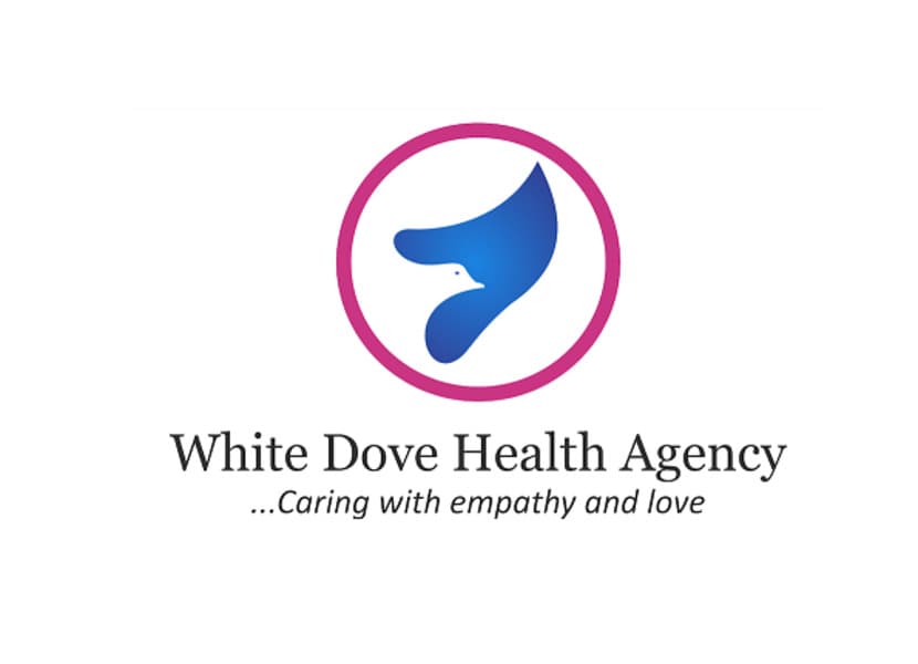 White Dove Health Agency Mays Landing, NJ in Mays Landing, NJ - Main View