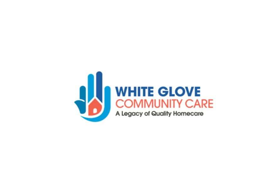 White Glove Community Care Brooklyn, NY in Brooklyn, NY - Main View