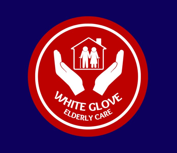 White Glove Elderly Care - Naples, FL Naples, FL in Naples, FL - Main View