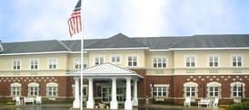 White Oak Manor - Kings Mountain in Kings Mountain, NC