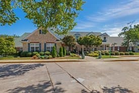 White Oak Manor - Rock Hill in Rock Hill, SC - Main View