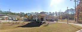 White Oak Of Charleston in Charleston, SC - Main View