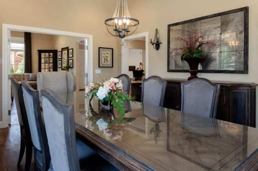 Whitetail Springs Assisted Living and Memory Care in Pittsburgh, PA - Main View