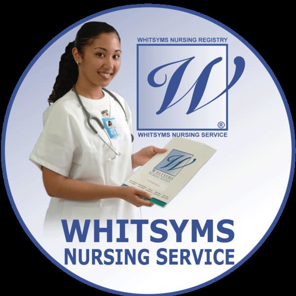Whitsyms Nursing Service Delray Beach, FL in Delray Beach, FL - Main View