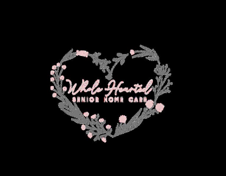 Whole Hearted Senior Home Care Wolfeboro Falls, NH in Wolfeboro Falls, NH - Main View