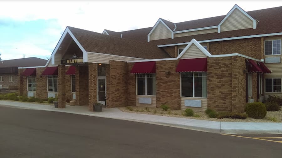 Wildwood Assisted Living in Sauk Rapids, MN