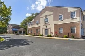 Wiley Christian in Marlton, NJ