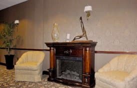 Willow Creek Rehab And Care Ce in Somerset, NJ