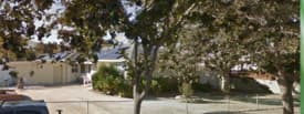 Willow Glen Center in San Jose, CA - Main View