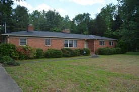 Willow Ridge in Charlotte, NC - Main View