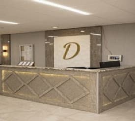 Willow Towers in New Rochelle, NY