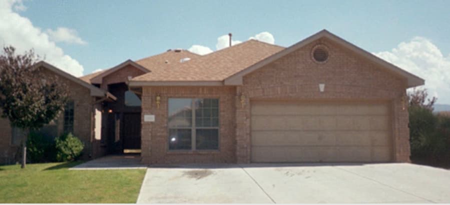 Willow Wood Assisted Living in Albuquerque, NM