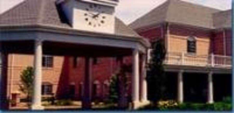 Willows Care and Rehabilitation Center in Woodbridge, CT