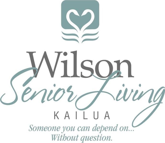 Wilson Senior Living in Kailua, HI