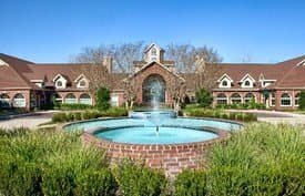 Winchester Lodge Healthcare Center in Alvin, TX