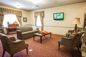 Windham House of Hattiesburg in Hattiesburg, MS