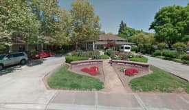 Windsor Chico Care Center in Chico, CA - Main View