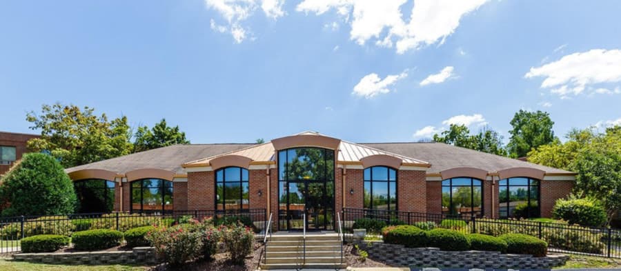 Windsor Estates of St. Charles in Saint Charles, MO