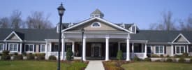Windsor Gardens in Dutton, VA - Main View