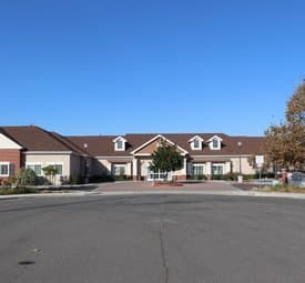 Windsor Palms Care Center of Artesia in Artesia, CA