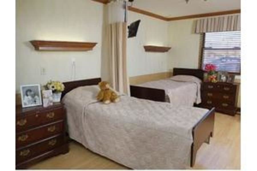 Windsor Park Nursing Home in Queens Village, NY