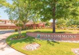 Windsor Redding Care Center in Redding, CA - Main View