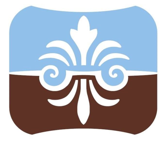 Wingate Healthcare in Needham, MA