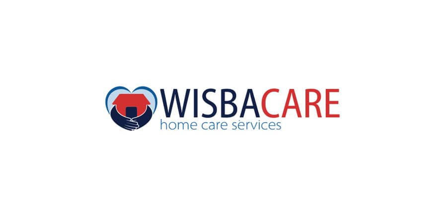 Wisba Home Care Smyrna, GA in Smyrna, GA - Main View