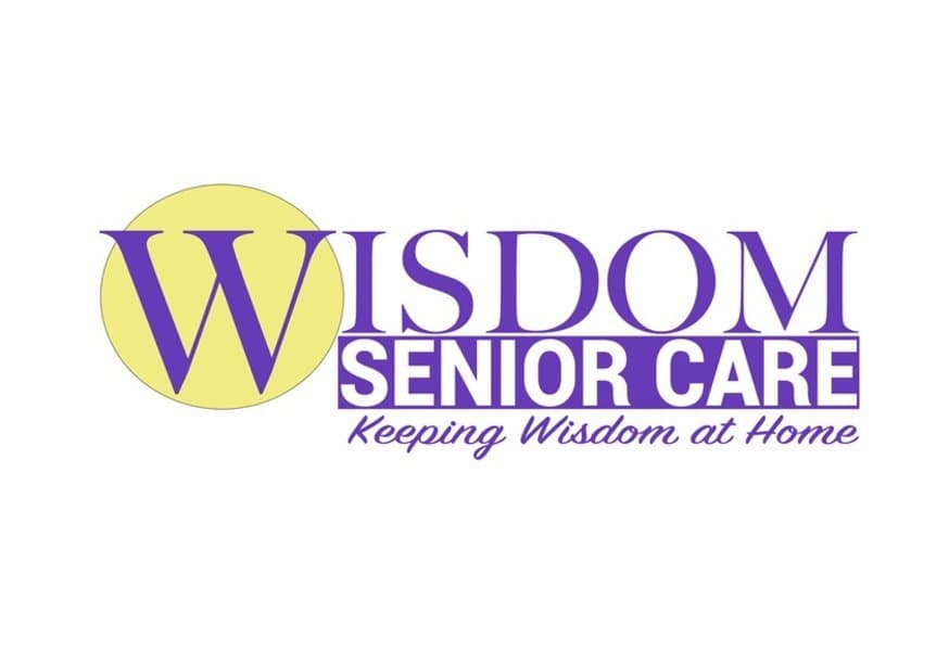 Wisdom Senior Care of Fort Lauderdale, FL Fort Lauderdale, FL