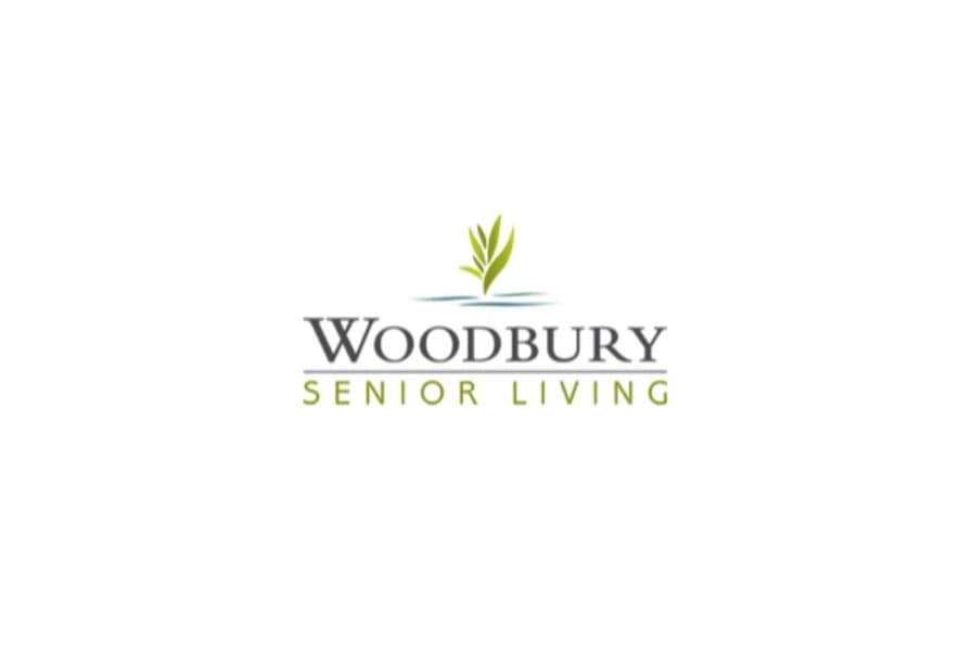 Woodbury Estates in Woodbury, MN - Main View