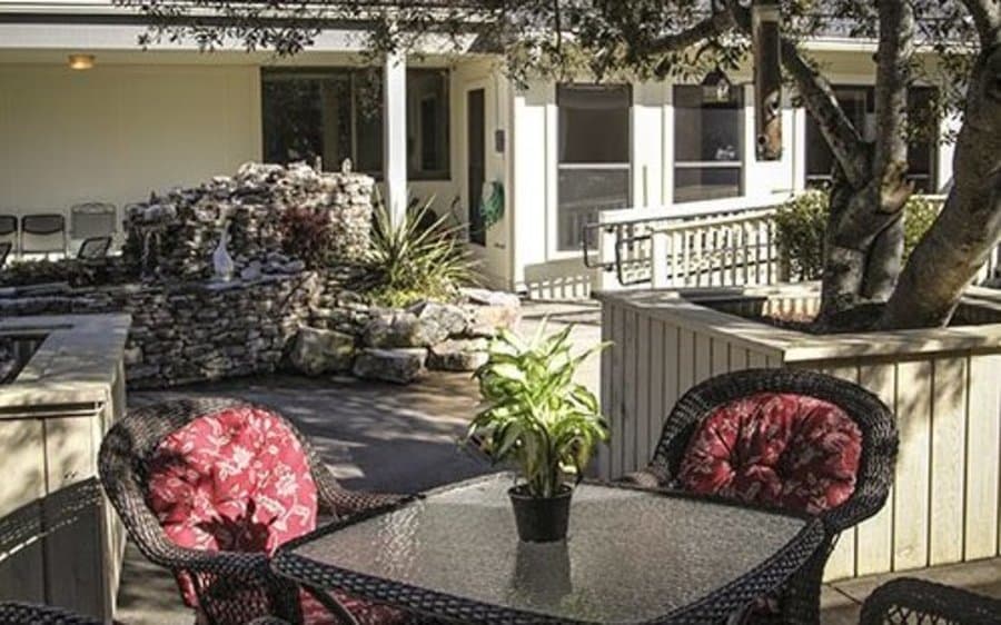 Woodland Ridge Assisted Living & Memory Care in Smyrna, GA