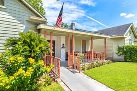 Woodridge Nursing & Rehabilitation in Beeville, TX