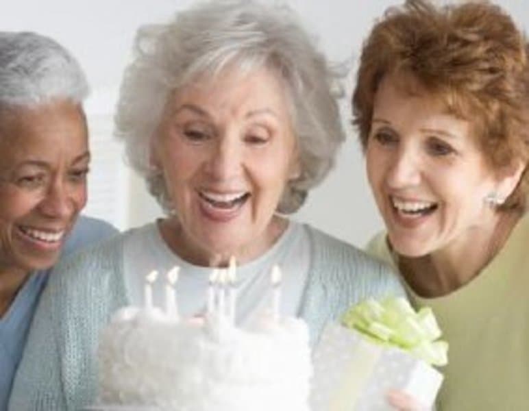 Worldwide Adult Daycare in Denver, CO - Main View