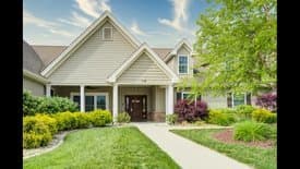 Wyndham Park III in Saint Peters, MO - Main View