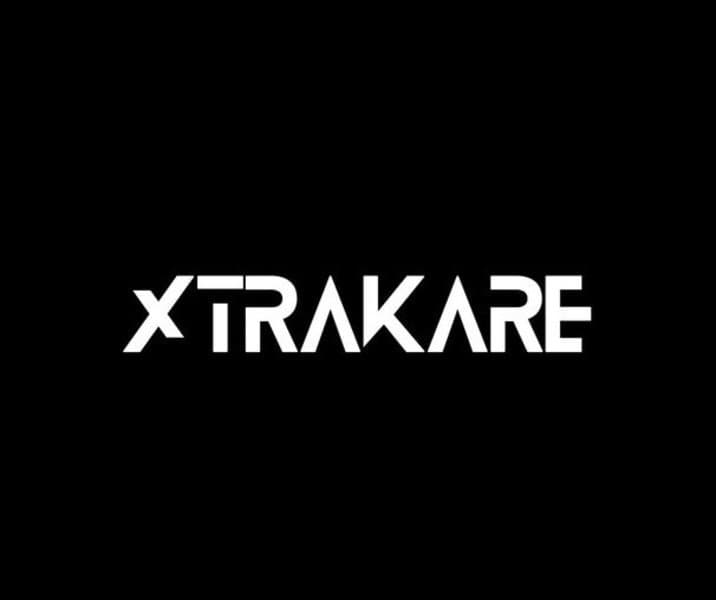 Xtrakare Omaha, NE in Omaha, NE - Main View