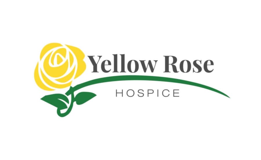 Yellow Rose Hospice - Carrollton, TX Carrollton, TX in Ste. 120, Carrollton, TX - Main View